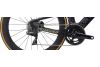 Rower triatlonowy Specialized S-Works Shiv Disc 2020